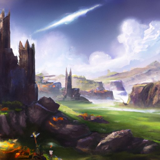 Discussing Safety Precautions for Working Out During COVID