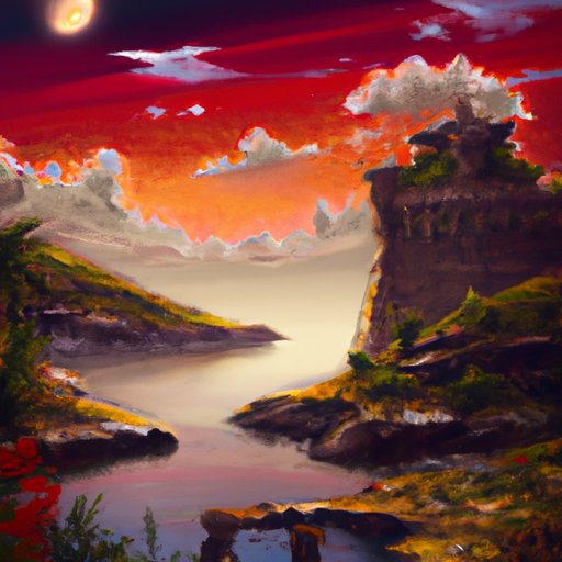 Examining the Risks of Working Out with Others During COVID