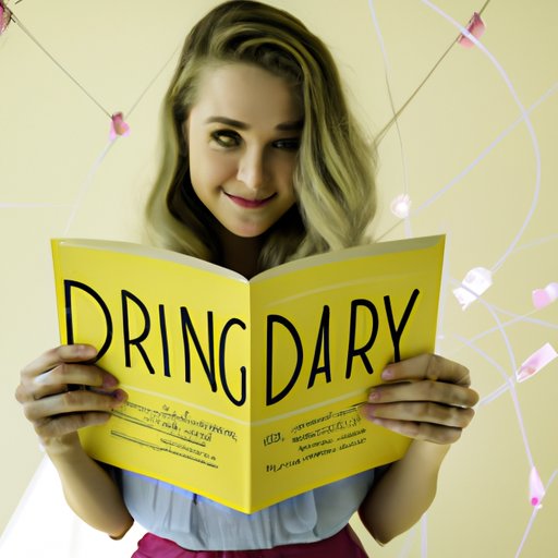 Exploring the Characters and Storylines of Do Not Worry Darling