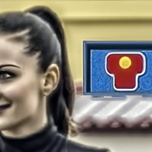 An Analysis of the Themes in Do Not Worry Darling