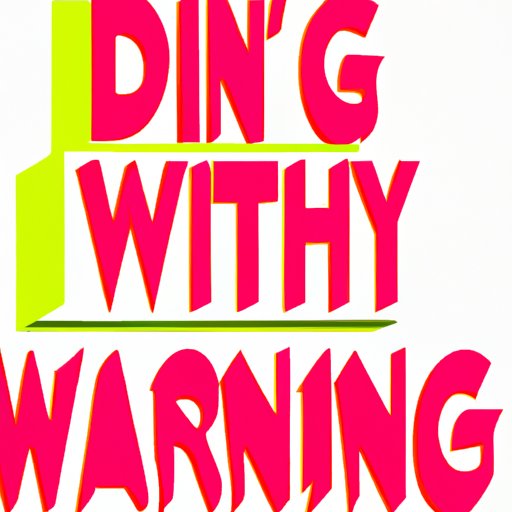 Where to Watch Do Not Worry Darling Online