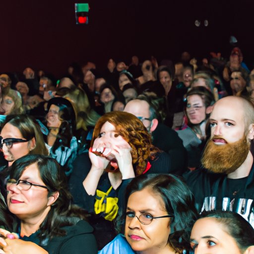 Fan Reactions to the Do Not Worry Darling Press Tour