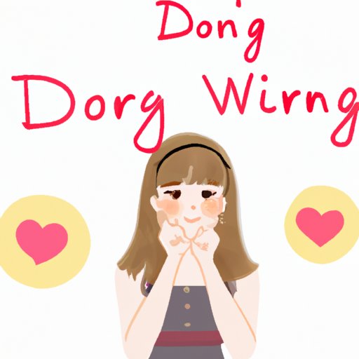 Review of Do Not Worry Darling