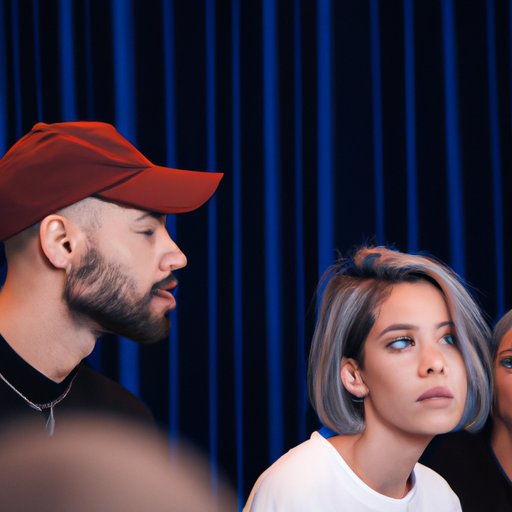 Recap of the Do Not Worry Darling Press Tour