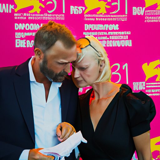 Exploring the Impact of Do Not Worry Darling at the Venice Film Festival