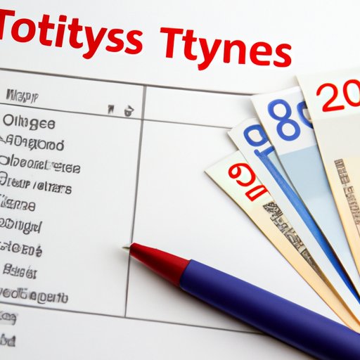 Investigating the Costs Associated with Olympic Athlete Travel