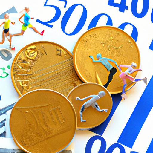 Examining the Financial Impact of Olympic Travel on Athletes