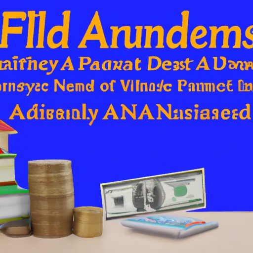 How to Maximize Financial Aid Opportunities with Limited Parental Assets