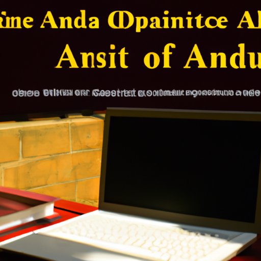 A Guide for Parents: Understanding the Impact of Assets on Financial Aid