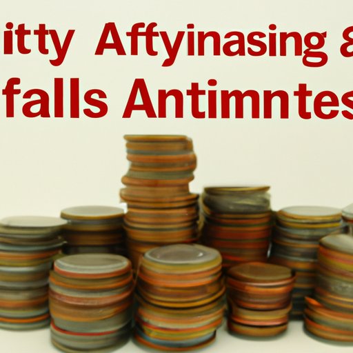 Analyzing the Effectiveness of Financial Aid Strategies for Families with Assets