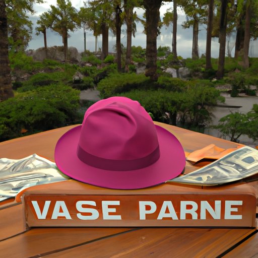 Exploring the Different Laws Regarding Part Time Employee Vacation Pay