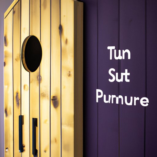 Planet Fitness: Everything You Need to Know About Saunas