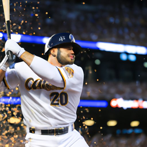 Examining the Impact Playoff Home Runs Have on Career Records