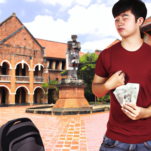 University Budgeting for Redshirt Freshman Travel