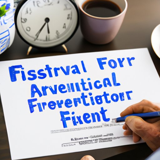 Retirement Planning: Why You Should Consider Investing With a Financial Advisor