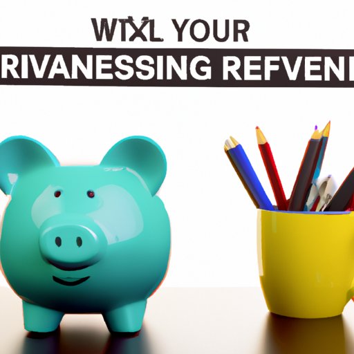 Retirement Savings: What a Financial Advisor Can Do For You