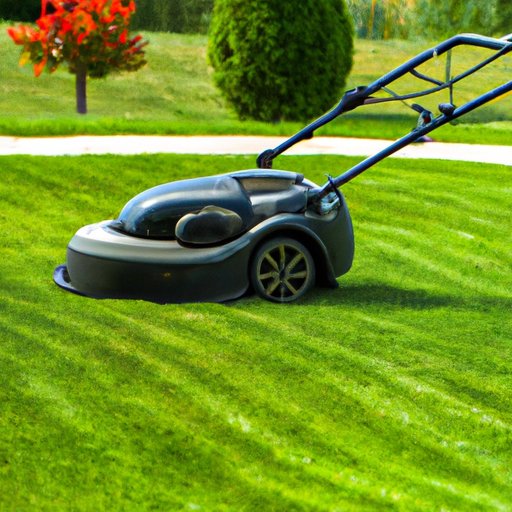 Do Robotic Lawn Mowers Work? An InDepth Guide to Pros, Cons & Benefits