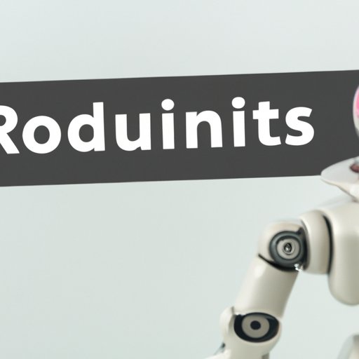 Analyzing the Potential Consequences of Granting Robots Rights