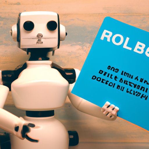 Do Robots Have Rights? A Comprehensive Exploration of the Legal