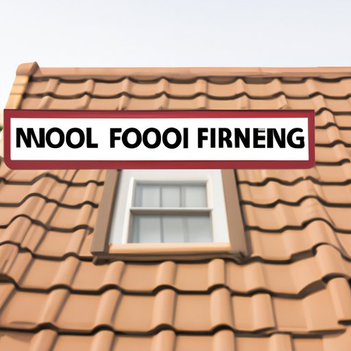 Understanding the Different Types of Roofing Financing