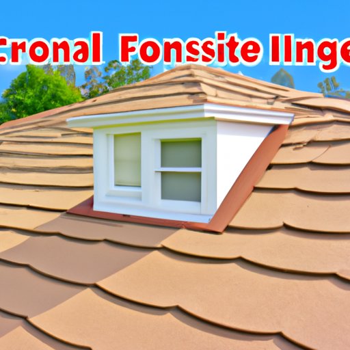 Tips for Choosing a Roofing Financing Provider