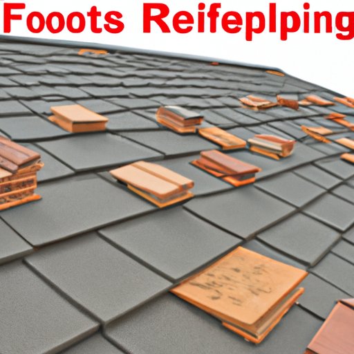 Exploring the Benefits of Financing for Roofers