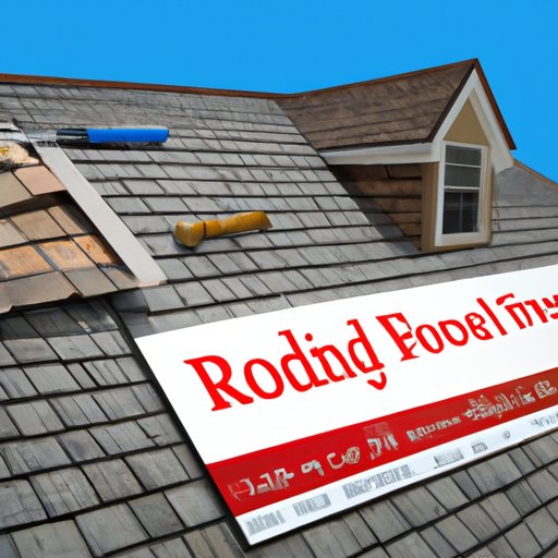 Finding the Right Roofer with Financing Options