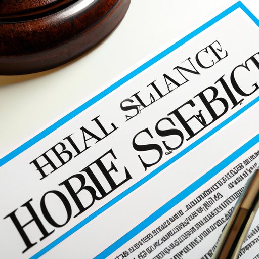 Examining Government Regulations on Small Business Health Insurance