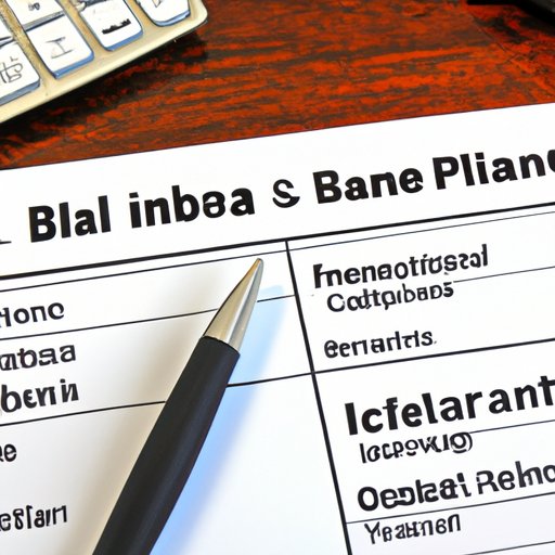 Comparing the Options for Small Business Health Insurance Plans