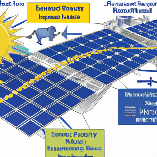 Exploring the Financial Benefits of Solar Power