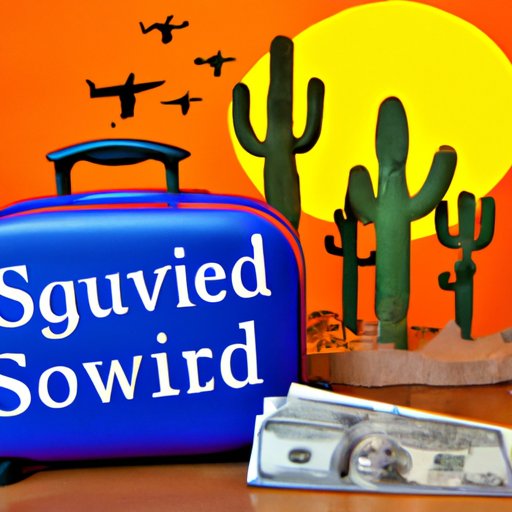 How to Manage Southwest Travel Funds Before They Expire