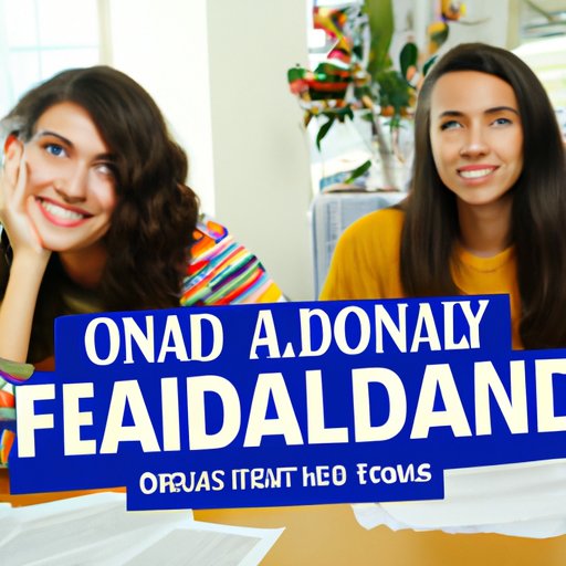 What to Know About Qualifying for Financial Aid Despite Student Loan Obligations