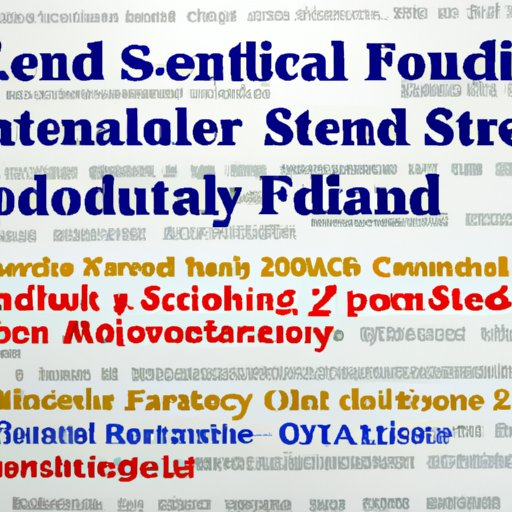 Examining the Impact of Student Loans on Financial Aid Eligibility