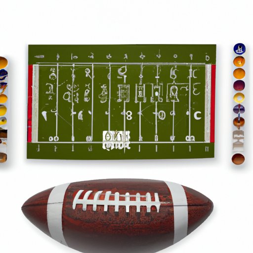 Overview of the Super Bowl