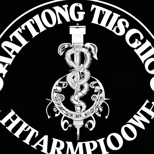 An Overview of State Laws Regarding Tattoo Artist Licensing