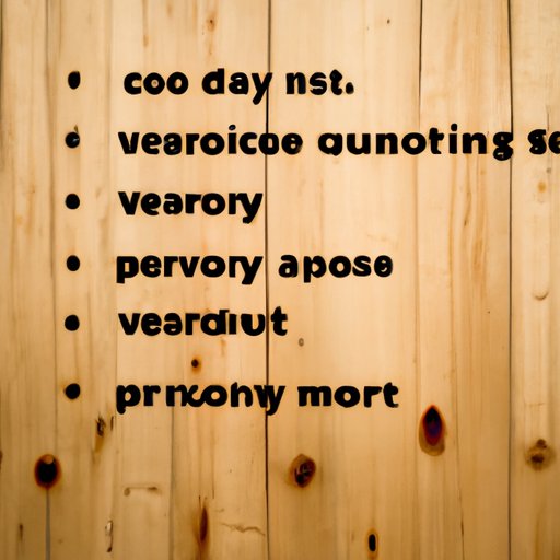 Cost of Living and Technology Salaries