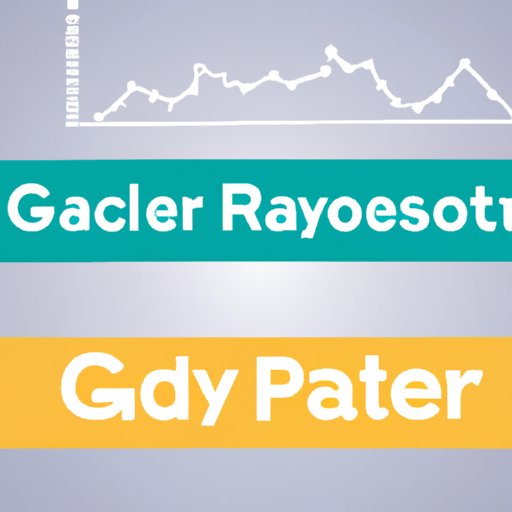 The Gender Pay Gap in Technology Careers