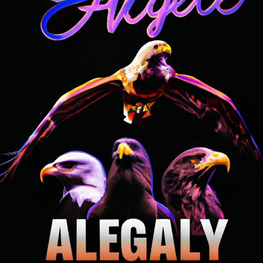 Exploring the Legacy of the Eagles Through Their Live Performances