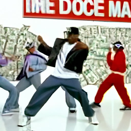 Examining the Unconventional Style of the 