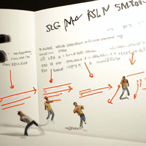 Breaking Down the Production of the 