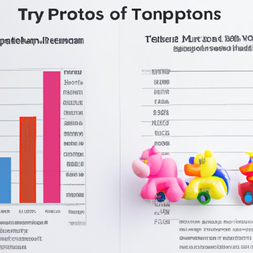 Comparing Financial Performance of Top Toy Companies