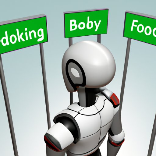 Exploring the Different Types of Trading Robots