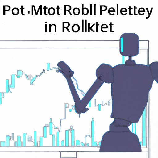 Case Study of a Profitable Trading Robot