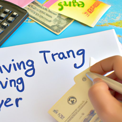 Do Travel Agents Save You Money? Exploring the Benefits of Working With