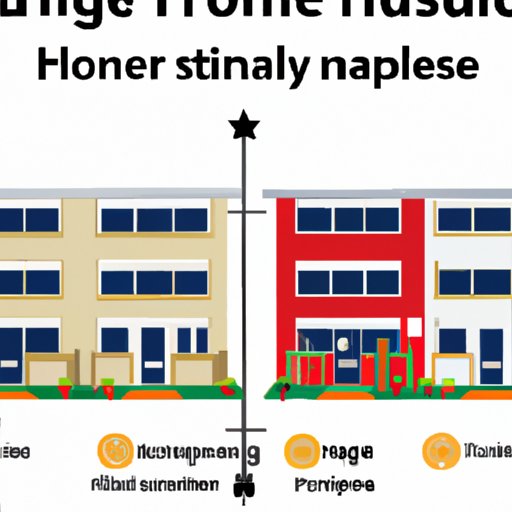 Do Travel Nurses Get Free Housing? Exploring the Benefits of Travel