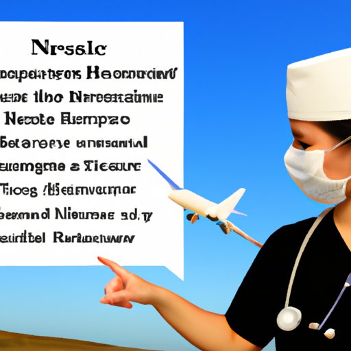 Exploring the Benefits of Health Insurance for Travel Nurses