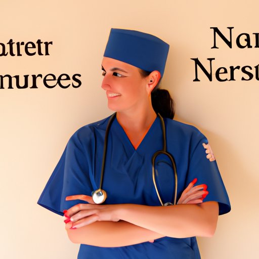 Examining the Pros and Cons of Working as a Travel Nurse