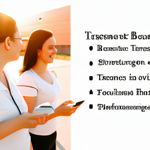 Financial Incentives and Benefits for Travel Nurses