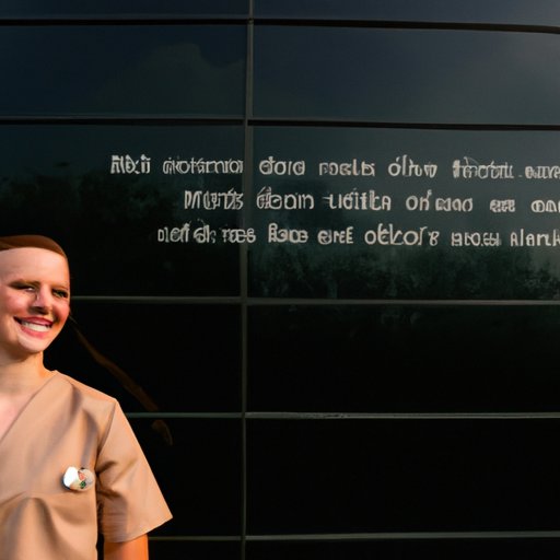 How to Maximize Benefits as a Travel Nurse