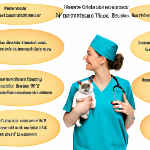 A Comprehensive Overview of Benefits for Traveling Nurses